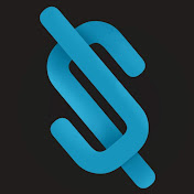 Profile Picture of Joey Su (@joeysu4709) on Youtube