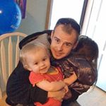 Kyle Baysinger - Instagram Profile Picture of Kyle Baysinger (@k.michael6911) on Instagram