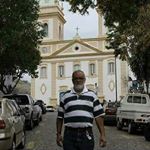 Profile Picture of Carlos Rocha (@cromar256) on Instagram