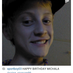 Profile Picture of James Henseler (@boyhenseler) on Twitter