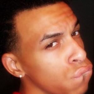 Profile Picture of Carlos Rand (@115629420) on Myspace