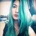 Profile Picture of MariaPaz Wilkinson (@mariapwilkinson) on Pinterest