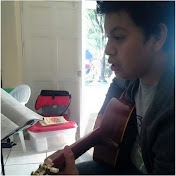 Profile Picture of Ivan Samayoa (@ivansamayoa48) on Youtube
