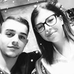 Profile Picture of kevin le dreau (@kev_mannon) on Instagram