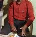 Profile Picture of Jayesh Patil (@Jayesh-Patil) on Facebook