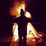 Profile Picture of Tyler Annis (@tylerannis58) on Instagram