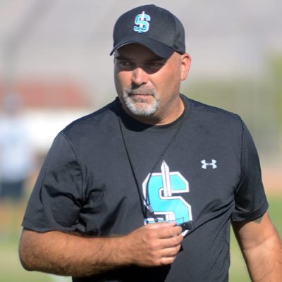 Profile Picture of Keith Locklear (@KeithLocklear8) on Twitter