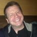 Profile Picture of Peter Labrie (SexyPete) (@peter03102) on Facebook