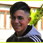 Profile Picture of Marchese04 (@salvo.marchese) on Instagram