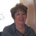 Profile Picture of Janet McTague (@janetmctague) on Pinterest