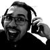 Profile Picture of Agustin Jimenez (@Agustin-Jimenez) on Facebook