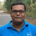 Profile Picture of Prashanth Mohan (@prashanth.mohan.19) on Facebook