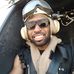 Profile Picture of NavyRecruiter Corey Piggee (@navyrecruiter.coreypiggee) on Facebook