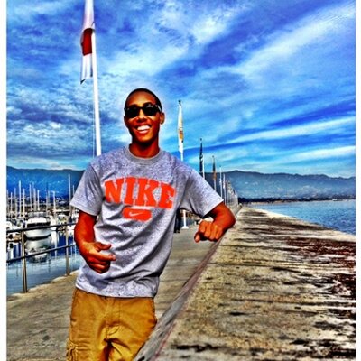 Profile Picture of Joseph Lake (@JayLago21) on Twitter