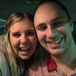 Profile Picture of Hannah Creech (@hannahcreech513) on Instagram