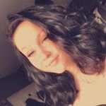 Profile Picture of Bitch (@_lauren.glenn_) on Instagram