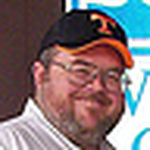 Profile Picture of John Crabtree (@revcrab) on Flickr