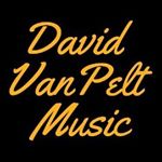 Profile Picture of David VanPelt (@davidvanpeltmusic) on Instagram