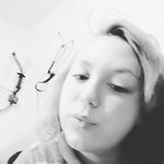 Profile Picture of natalia hollgarth (@hollgarthnatalia) on Instagram