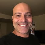 Profile Picture of Dave Jelinek (@dcjelinek) on Facebook