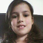 Profile Picture of Ine (@jodi.linders) on Instagram