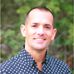 Profile Picture of Christian Olmstead (@olmstead.homesteads) on Facebook
