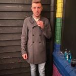 Profile Picture of Matthew Inniss (@iammattxoxo) on Instagram
