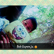 Profile Picture of Jason Ulloa (@jasonulloa5237) on Youtube