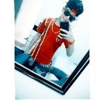Profile Picture of Joseph Valentim Dos Santos (@joseph.valentim) on Instagram