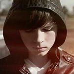 Profile Photo of Chandler_fan_Riggs_Ann (@chandler_fan_riggs_ann) on Instagram