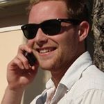 Profile Picture of Patrick Daniel (@patrick_m_daniel) on Instagram