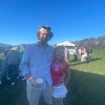 Profile Picture of Tristan Weekley (@tristanweekley) on Instagram