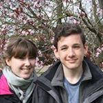 Profile Picture of James Dodsworth (@dodsworthjames) on Instagram
