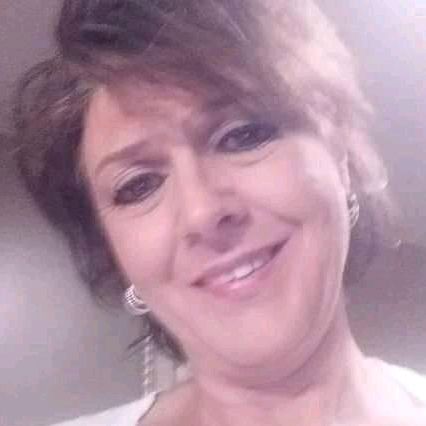Profile Picture of aldupree65 (@aldupree65) on Tiktok
