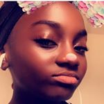 Profile Picture of jenae mcdaniel💖💕💓💗💎💍💋💋 (@jenae.mcdaniel22) on Instagram