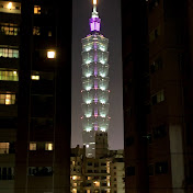 Profile Picture of Brian Jiang (@brianjjiang) on Youtube