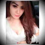 Profile Picture of Junah Davarious Symon Taeson (@Junah-Davarious-Symon-Taeson) on Facebook