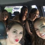 Profile Picture of MARY BAJICH :) (@marylucille1122) on Instagram