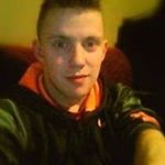 Profile Picture of Daniel Kogut (@daniel.kogut.5) on Instagram