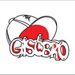 Profile Picture of Gistbro Unlt (@clarencegist69) on Pinterest