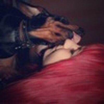 Profile Picture of Cory Hines (@CoryHines) on Twitter