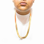 Profile Picture of Jesus Lua (@JesusLua) on Flickr