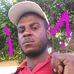 Profile Picture of Ernest Fatal (@ernest.fatal.98) on Facebook