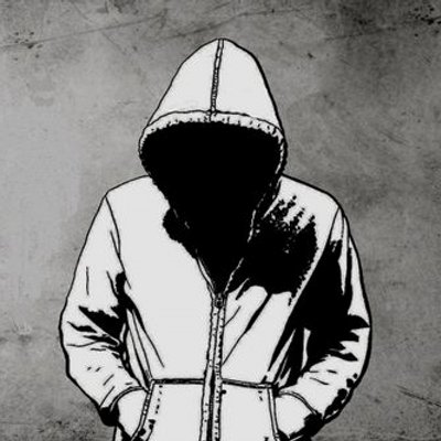 Profile Picture of Abraham Velarde (@abrahamvelarde5) on Twitter