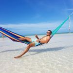 Profile Picture of Eric Neri (@ericner) on Instagram