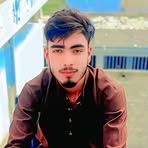 Profile Picture of A. Haider (@A-Haider) on Facebook