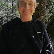Profile Picture of Keith Goodwin Ancestral Healing (@keithgoodwinancestralheali6925) on Youtube