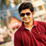 Ravi Ramanathan - Instagram Profile Picture of Ravi Ramanathan (@ravi_ramanathan91) on Instagram