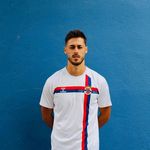 Profile Picture of Angelo Sosa Ojeda (@angelo9so) on Instagram