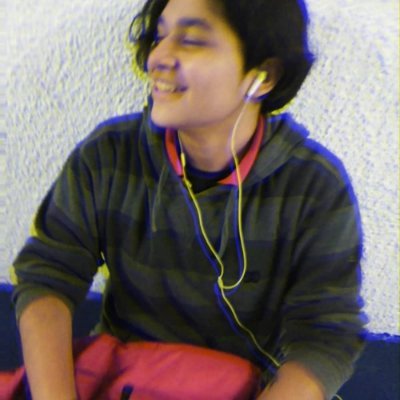 Profile Picture of Andy:3 (@andy591dino) on Twitter